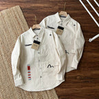 EV New Men's & Women's  Shirts