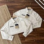 EV New Men's & Women's  Shirts