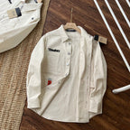 EV New Men's & Women's  Shirts