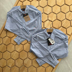 EV New Men's & Women's  Shirts