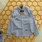 EV New Men's & Women's  Shirts