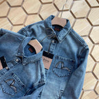 EV New Men's & Women's  Shirts
