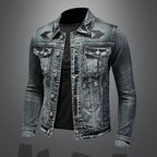 New DSQ2 Men's Jacket