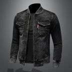 New DSQ2 Men's Jacket