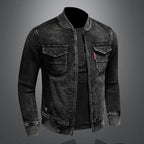 New DSQ2 Men's Jacket