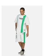 Evisu Men's & Women's Casual shorts