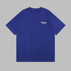 BLCG 2026 Men's and Women's T-shirts