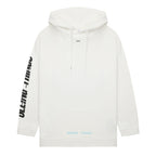 OFF  New Men's & Women's Hoodie
