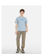 Evisu 2026 New Men's Jeans