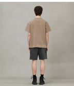 Evisu Men's & Women's New T-Shirt
