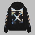 OFF  New Men's & Women's Hoodie