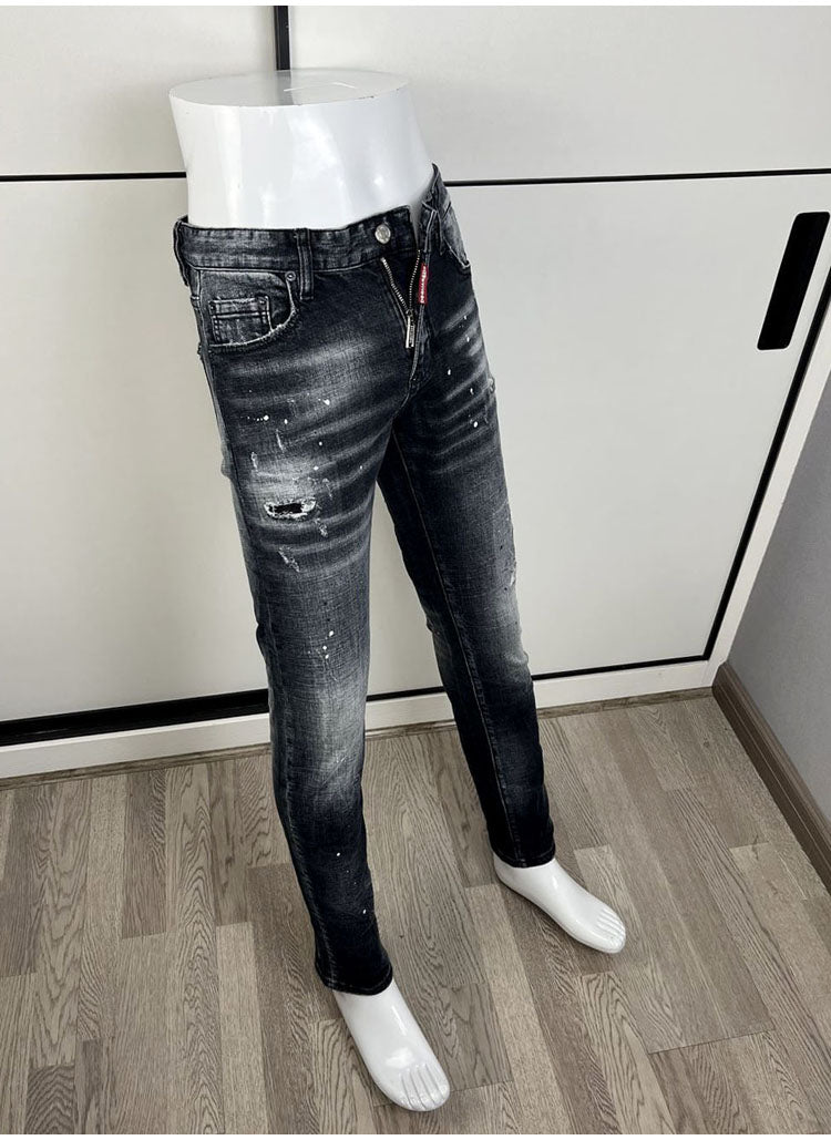 Dsquared2  Men's Jeans