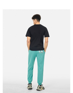 Evisu Men's & Women's  Sweatpants