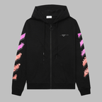 OFF  New Men's & Women's Hoodie