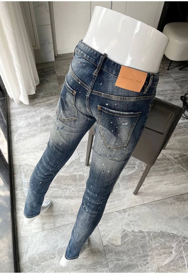 Dsquared2  Men's Jeans