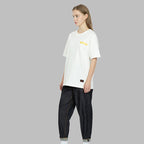 EV New Men's & Women's T-Shirts