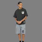 EV New Men's & Women's T-Shirts