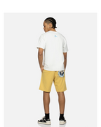 Evisu Men's & Women's Casual shorts