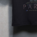 BLCG 2026 Men's and Women's T-shirts
