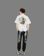 EV New Men's & Women's T-Shirts