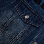 BLCG 2026 Men's & Women's Jacket