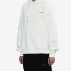 OFF  New Men's & Women's Hoodie
