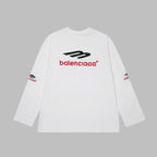 BLCG 2026 Men's & Women's Sweatshirts