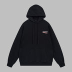 BLCG 2026 Men's & Women's Sweatshirts