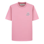 OFF Men's and Women's Short Sleeve T-Shirts