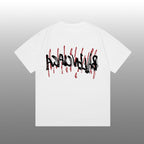 BLCG 2026 Men's and Women's T-shirts