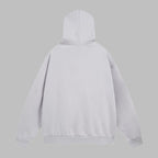 BLCG 2026 Men's & Women's Sweatshirts
