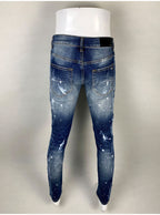 Dsquared2  Men's Jeans