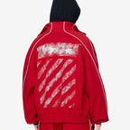 OFF Men's and Women's Jackets
