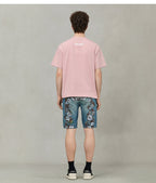 Evisu Men's & Women's New T-Shirt