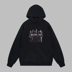 BLCG 2026 Men's & Women's Sweatshirts