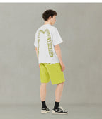 Evisu Men's & Women's New T-Shirt