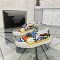 Dsquared2  Men's  Sneakers