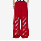 OFF  Men's and Women's Casual Sweatpants