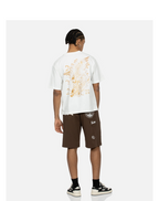 Evisu Men's & Women's Casual shorts