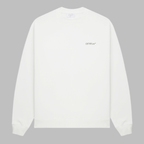 OFF  New Men's & Women's Hoodie