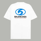 BLCG 2026 Men's and Women's T-shirts