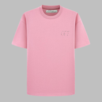 OFF Men's and Women's Short Sleeve T-Shirts