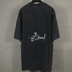 BLCG 2026 Men's and Women's T-shirts