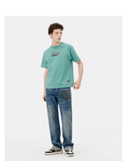 Evisu Men's & Women's New T-Shirt
