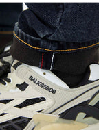EV New Men's & Women's Jeans
