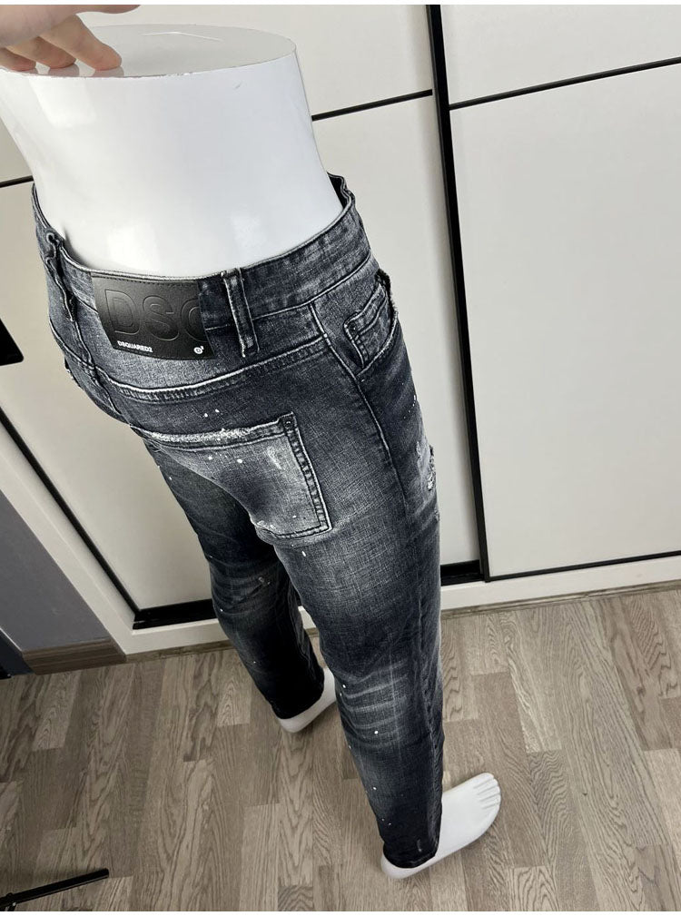 Dsquared2  Men's Jeans