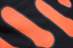OFF-WHITE Men's and Women's Trousers