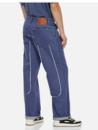 Evisu 2026 New Men's Jeans