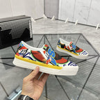 Dsquared2  Men's  Sneakers