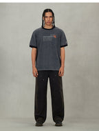 Evisu Men's & Women's New T-Shirt